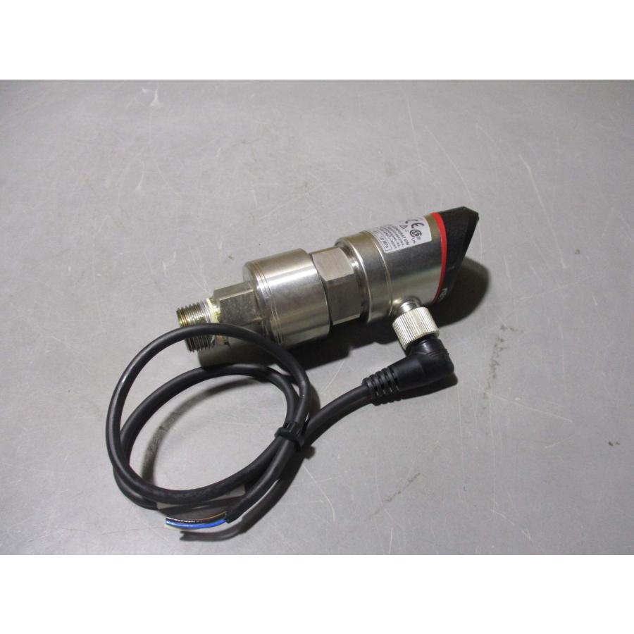 中古 KEYENCE GP-M010 耐環境デジタル圧力センサ(R50926AED032