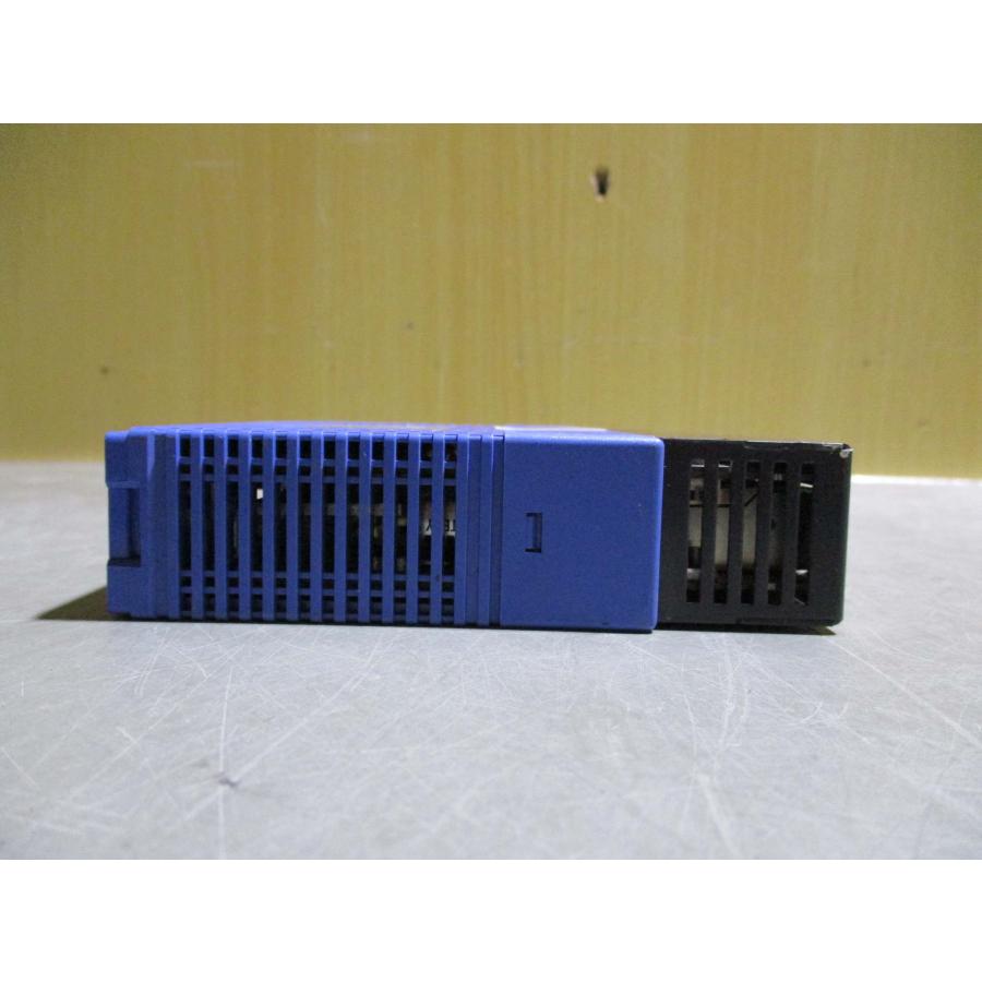 中古 YOKOGAWA SEQUENCE CPU F3SP66-4S CPUモジュール 中古 YOKOGAWA SEQUENCE CPU F3SP66-4S CPUモジュール