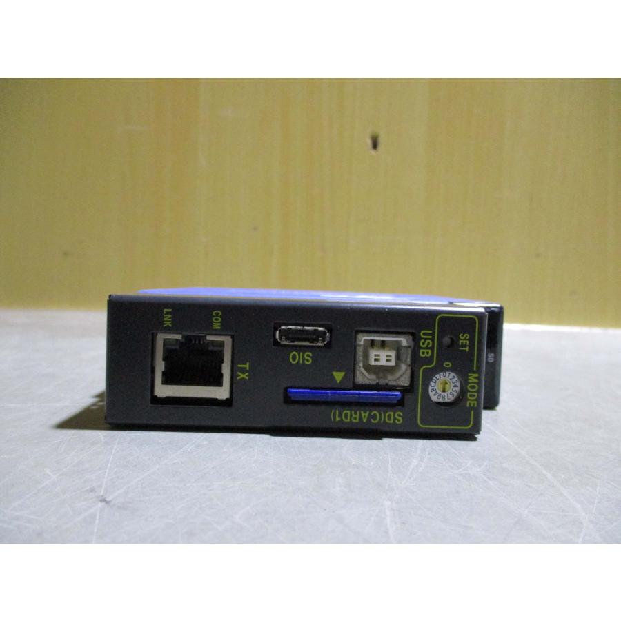 中古 YOKOGAWA SEQUENCE CPU F3SP66-4S CPUモジュール 中古 YOKOGAWA SEQUENCE CPU F3SP66-4S CPUモジュール