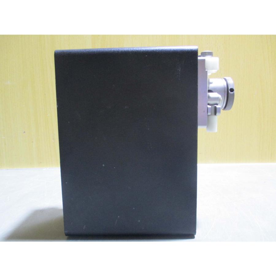 中古 MARINO TUBING PUMP TP-50 チュービングポンプ <通電OK 中古 MARINO TUBING PUMP TP-50 チュービングポンプ <通電OK