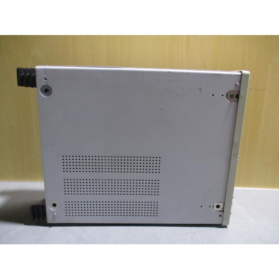 中古 日立電子 V-252SI 20MHz Oscilloscope <通電OK 中古 日立電子 V-252SI 20MHz Oscilloscope <通電OK