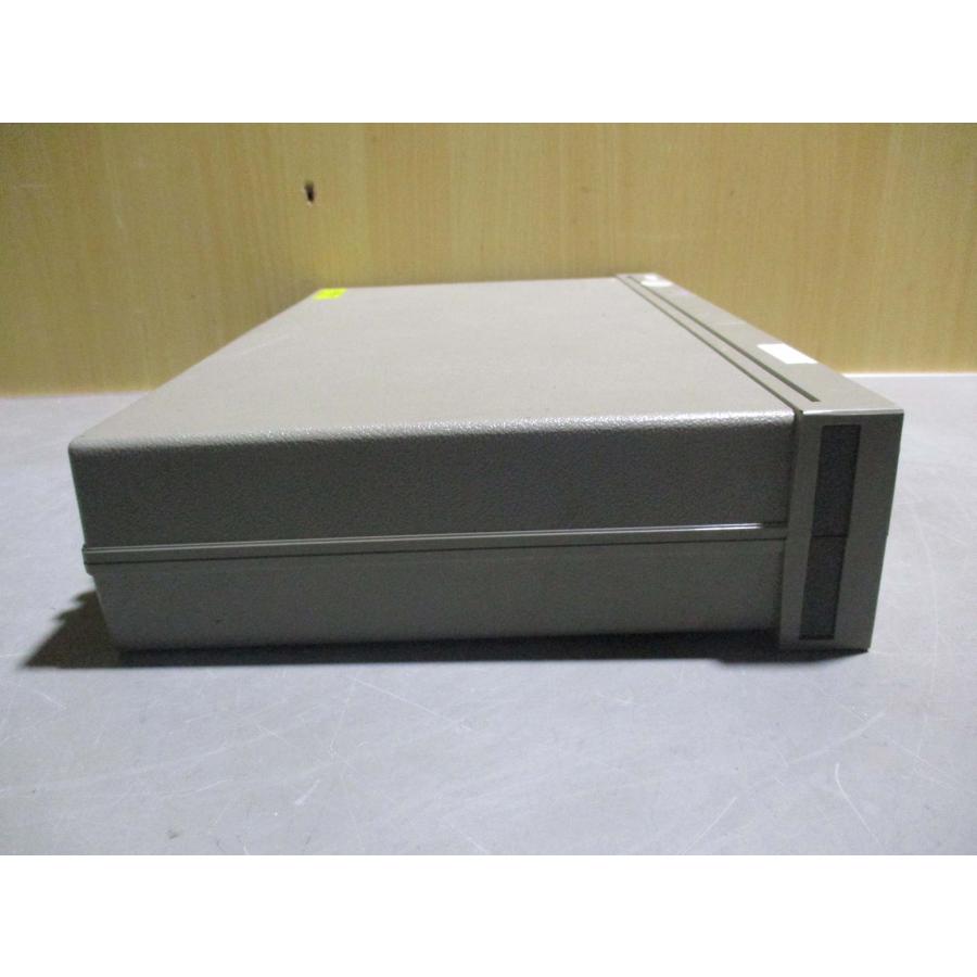 中古 HP 3488A SWITCH CONTROL UNIT ＜通電OK＞(R50928HCB018