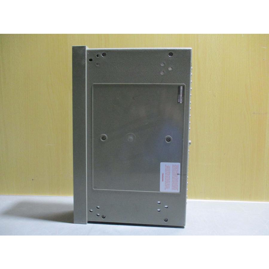 中古 HP 3488A SWITCH CONTROL UNIT ＜通電OK＞(R50928HCB018