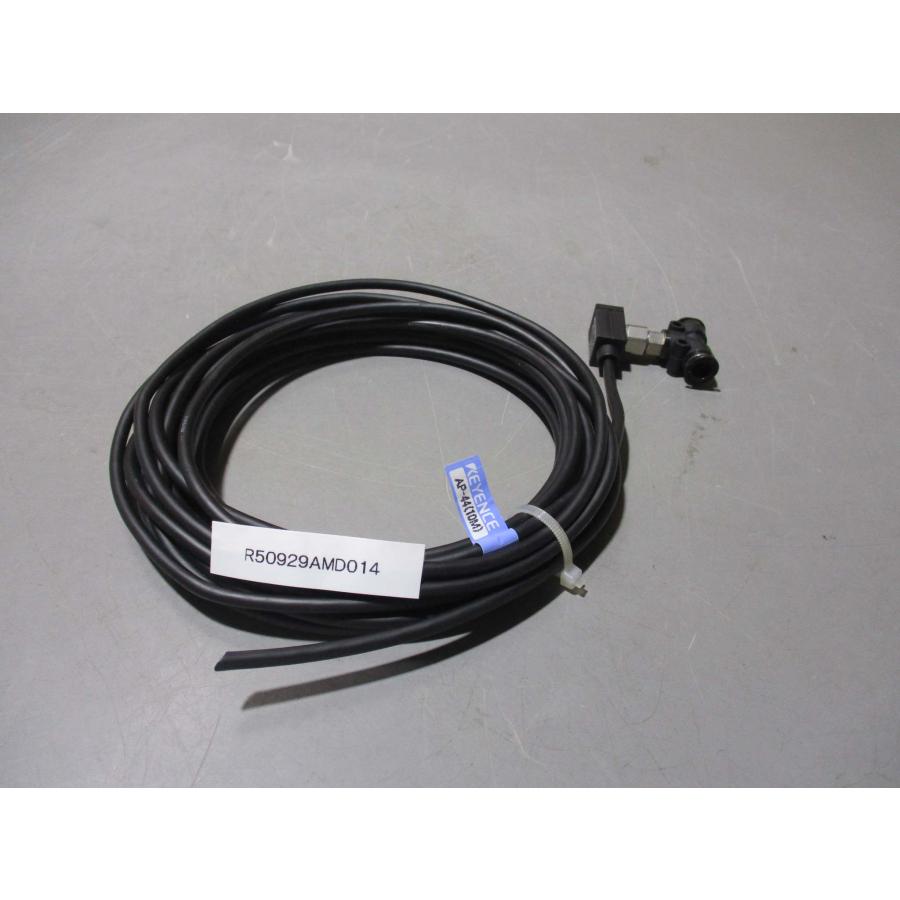 中古KEYENCE 圧力センサ AP-44(10M)(R50929AMD014 中古KEYENCE 圧力センサ AP-44(10M)(R50929AMD014