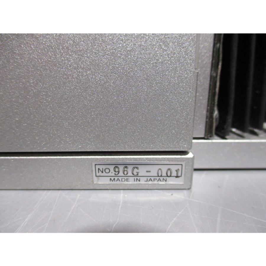 中古CHUO SEIKI ORIENTAL MOTOR PH544-NB-C34 ステッピングモーター(R50929GTE005)_1
