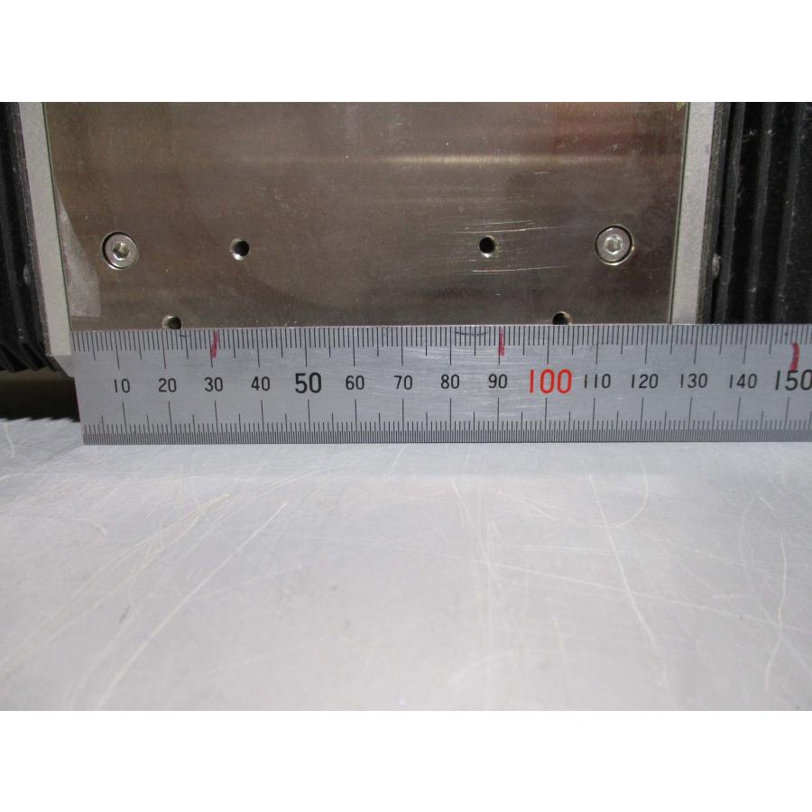 中古CHUO SEIKI ORIENTAL MOTOR PH544-NB-C34 ステッピングモーター(R50929GTE005)_3
