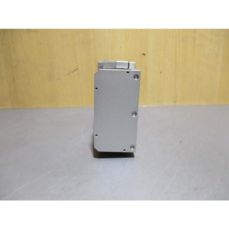 中古CHUO SEIKI ORIENTAL MOTOR PH544-NB-C34 ステッピングモーター(R50929GTE005)_7