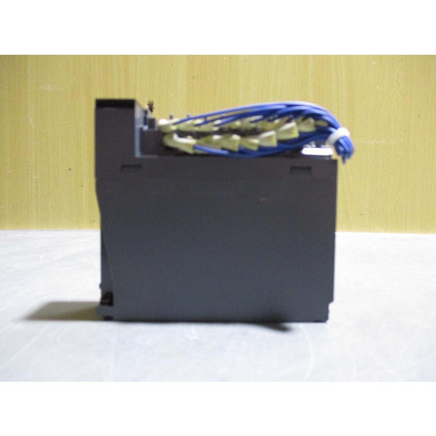 中古 LS XGI-D22A(R51002BQE112) : r51002bqe112 : growdetrading Yahoo!ショップ ...