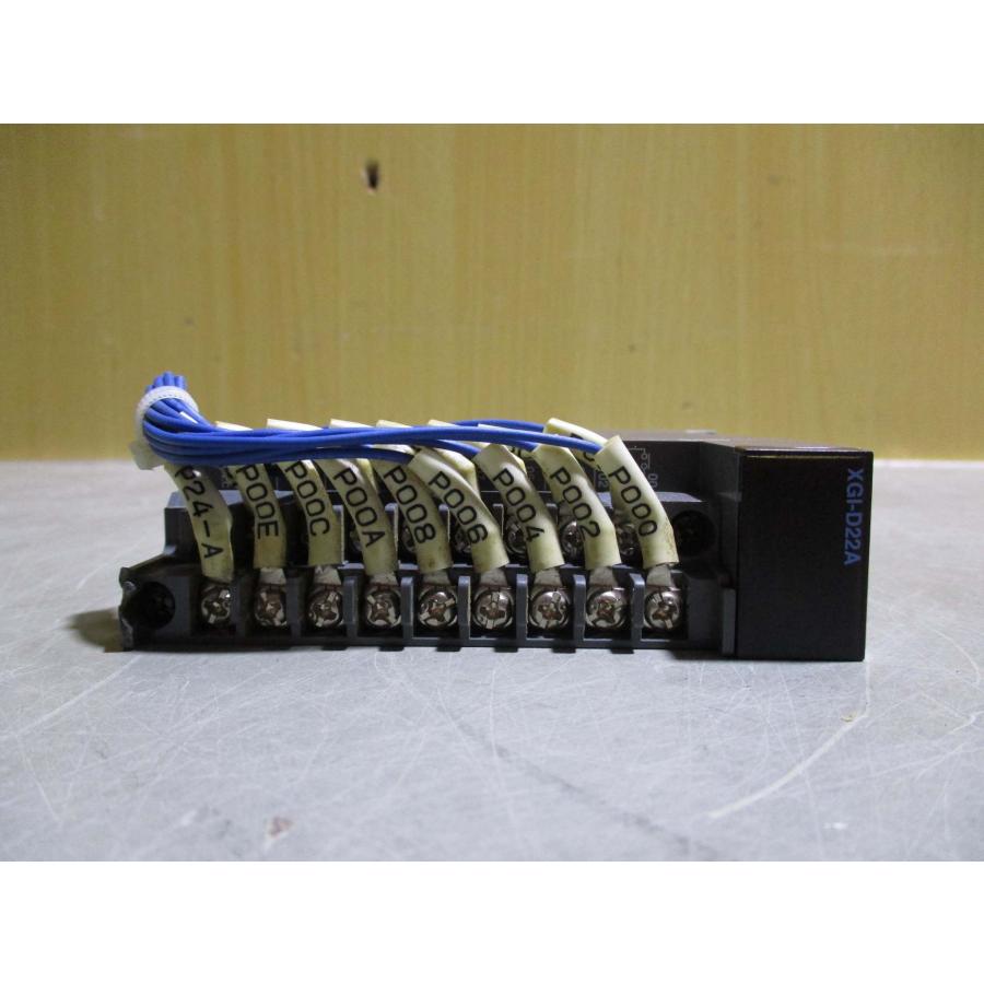 中古 LS XGI-D22A(R51002BQE112) : r51002bqe112 : growdetrading Yahoo!ショップ ...