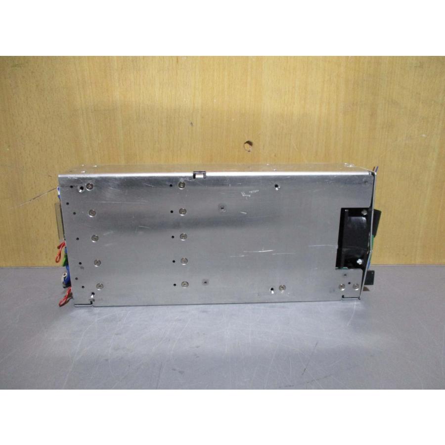 中古 COSEL ACE650F AC6-HO2KO-00 スイッチング電源 AC100~240V 650W