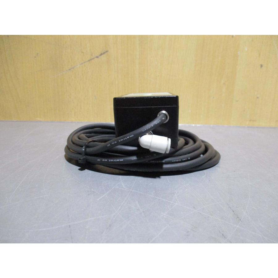 中古 METROL DPA-SR1 空圧式 精密着座確認エアマイクロセンサ 中古 METROL DPA-SR1 空圧式 精密着座確認エアマイクロセンサ