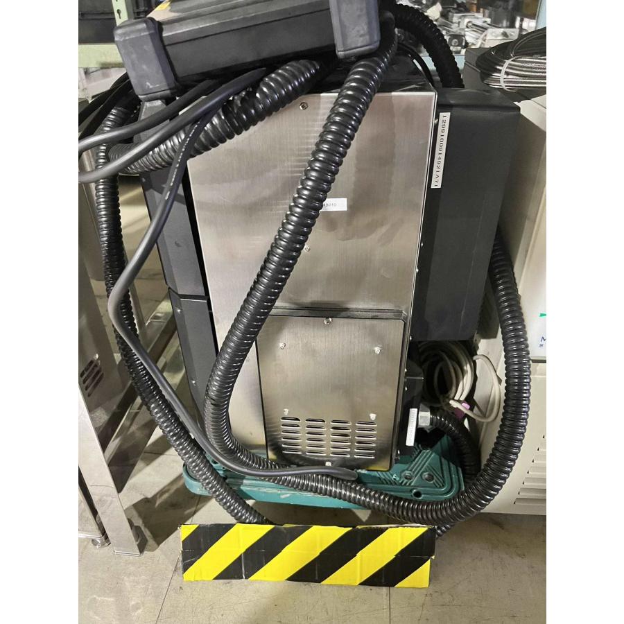 中古 KEYENCE MK-P3/MK-9100 ＜送料別＞ (R51003GXB010