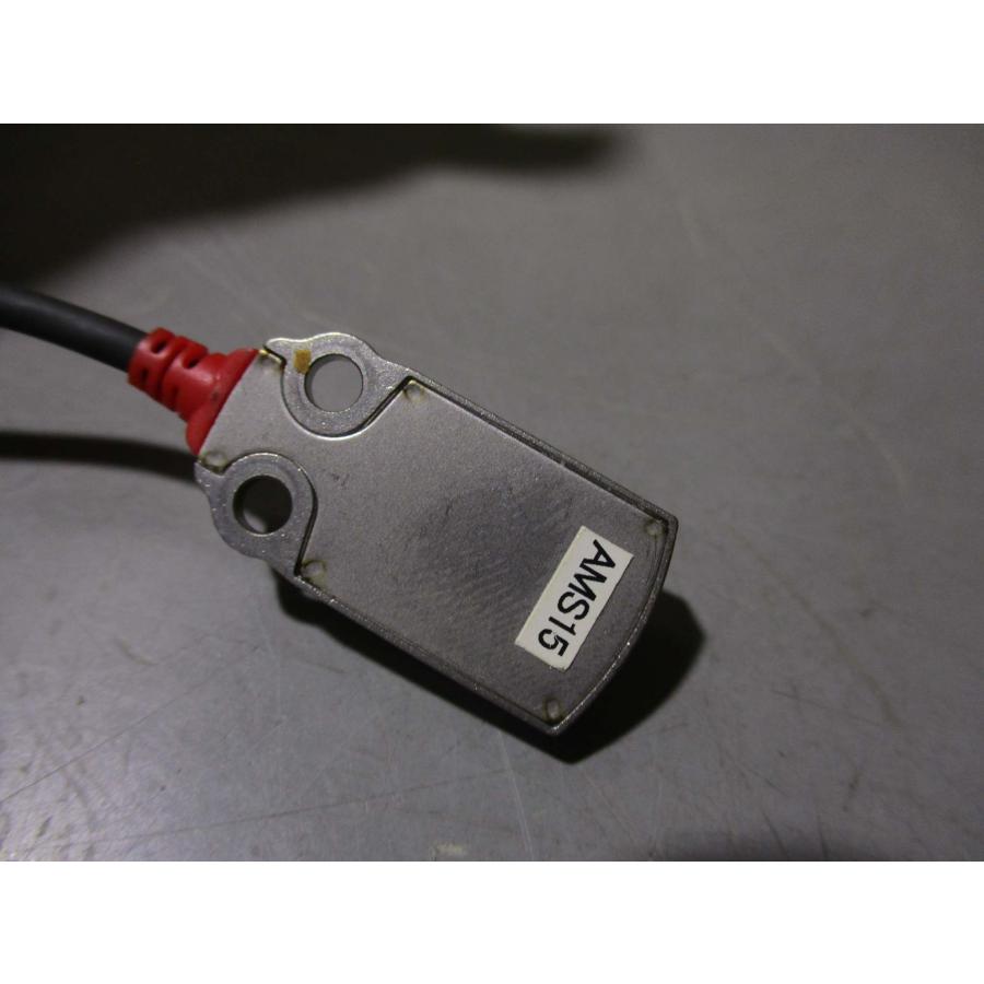 キーエンス　PR-F51N3 KEYENCE PR-F51N3内蔵ミニチュア光電センサーフラット透過