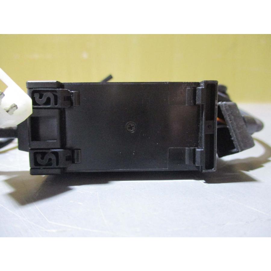 中古 KEYENCE 液体用流量センサ+アンプユニット+ケーブル FD 中古 KEYENCE 液体用流量センサ+アンプユニット+ケーブル FD
