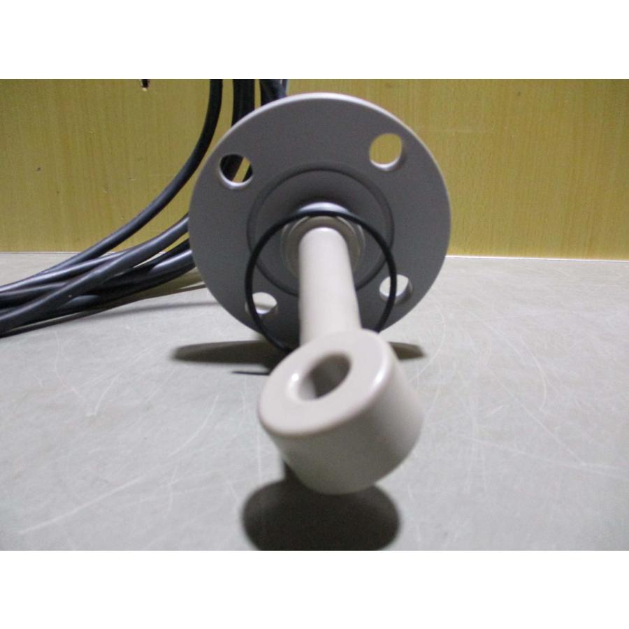 新古 FOXBORO 871EC-SP0 ELECTRODELESS CONDUCTIVITY SENSOR