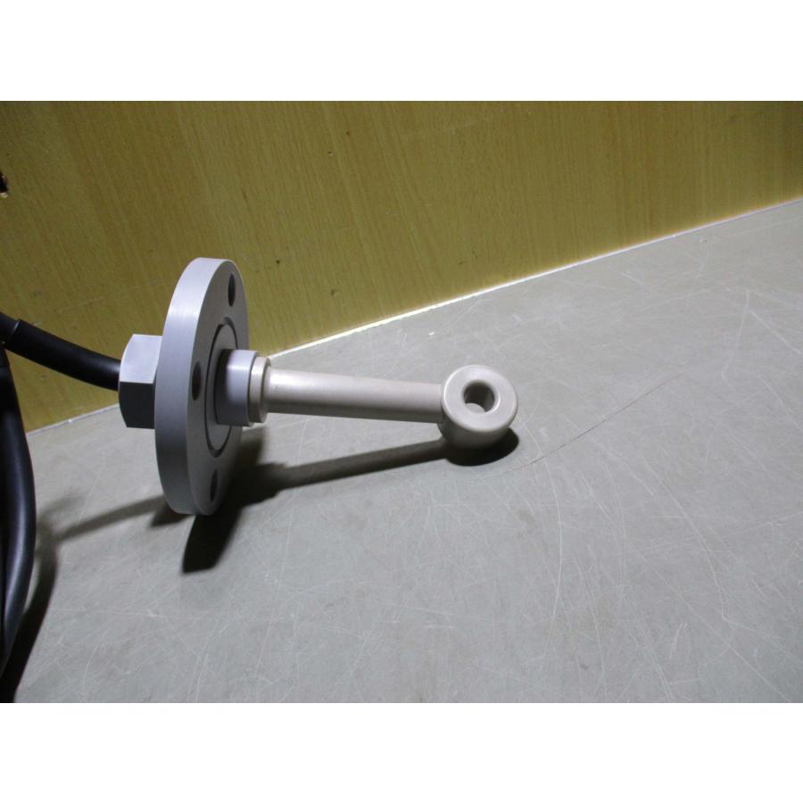 新古 FOXBORO 871EC-SP0 ELECTRODELESS CONDUCTIVITY SENSOR