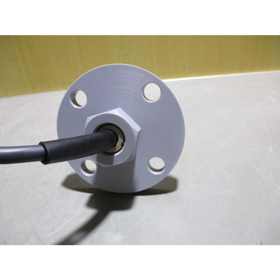 新古 FOXBORO 871EC-SP0 ELECTRODELESS CONDUCTIVITY SENSOR