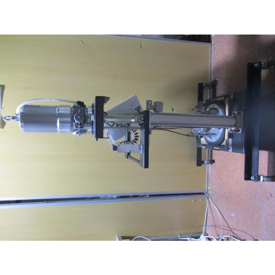 中古 YAMADA CORPORATION SR140P25-P Divorced High Pressure 中古 YAMADA CORPORATION SR140P25-P Divorced High Pressure