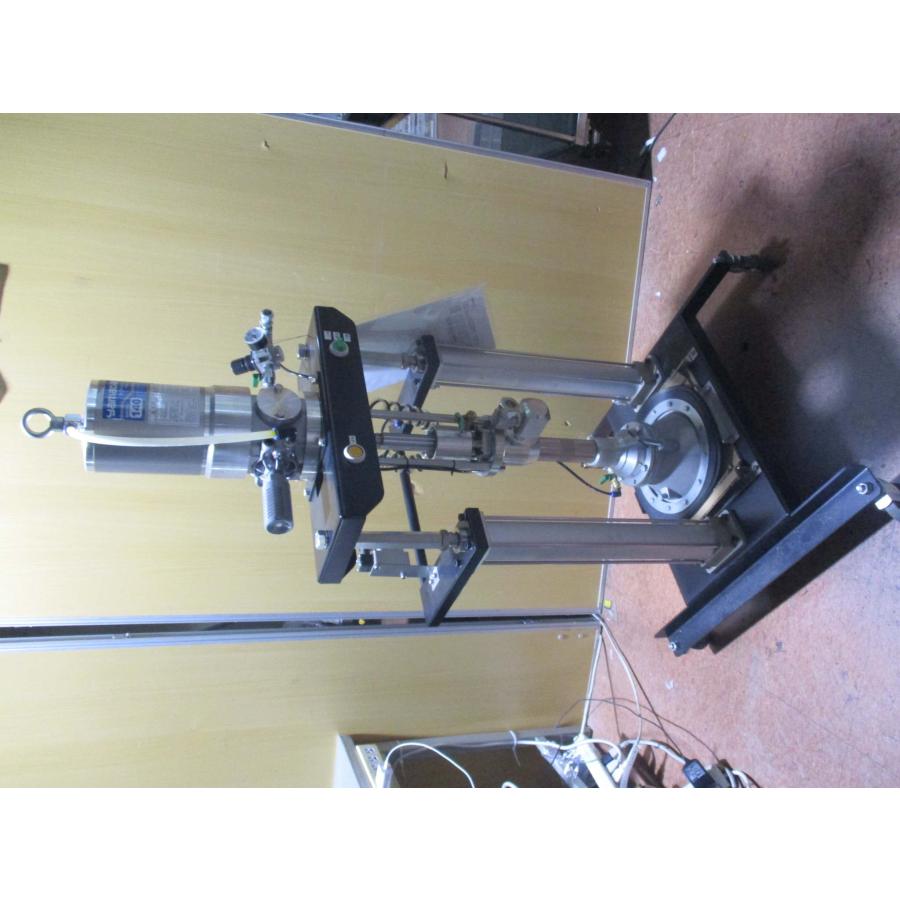 中古 YAMADA CORPORATION SR140P25-P Divorced High Pressure 中古 YAMADA CORPORATION SR140P25-P Divorced High Pressure