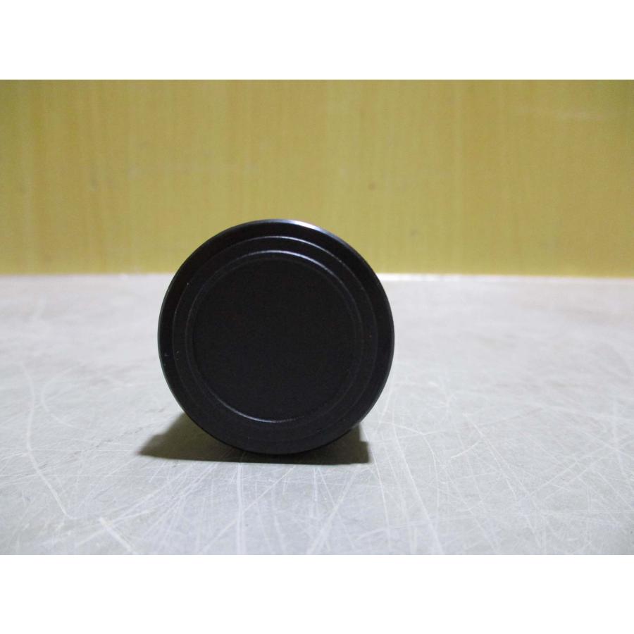 新古 RICOH FL-HC1214-2M industrial lens 2メガピクセル対応 C