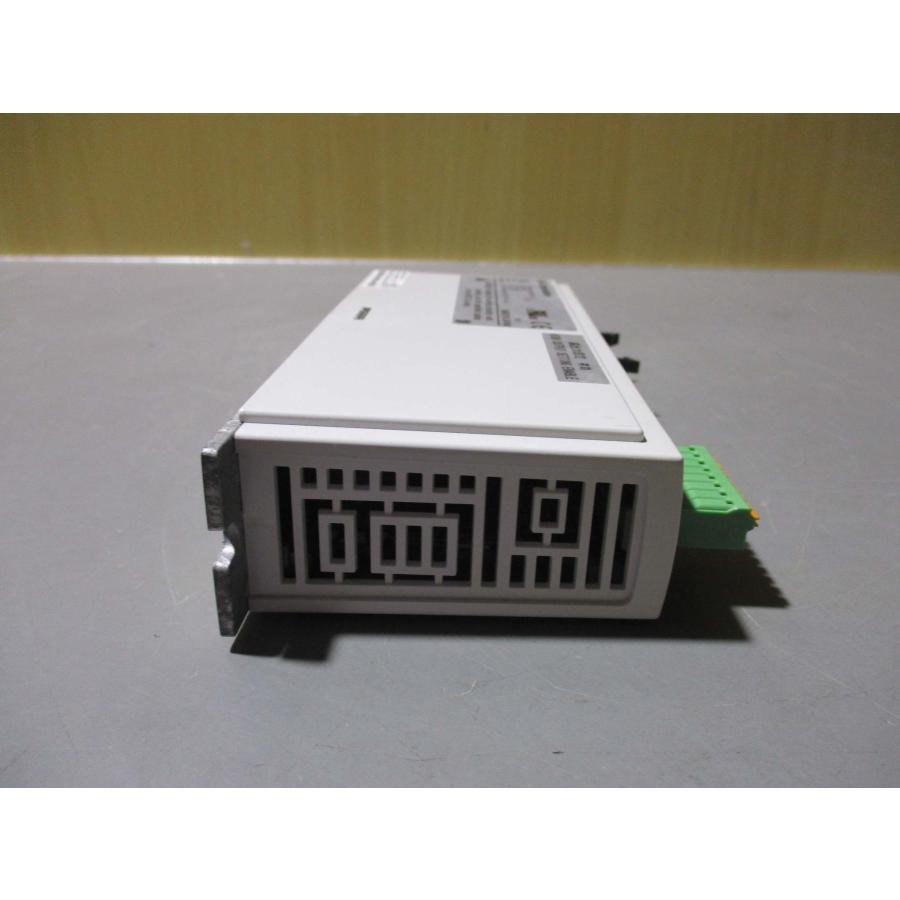中古 IAI PCON-CB-42PWAI-PLN-2-0 コントローラ (R51005BQD035 中古 IAI PCON-CB-42PWAI-PLN-2-0 コントローラ (R51005BQD035