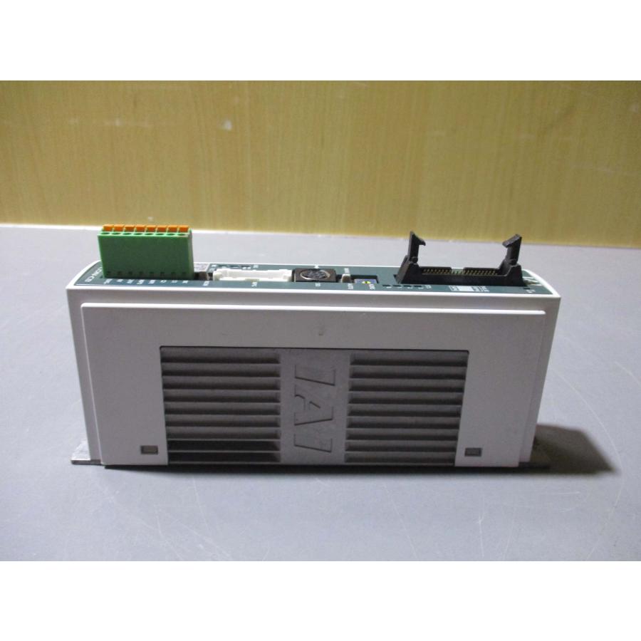 中古 IAI PCON-CB-42PWAI-PLN-2-0 コントローラ (R51005BQD035 中古 IAI PCON-CB-42PWAI-PLN-2-0 コントローラ (R51005BQD035