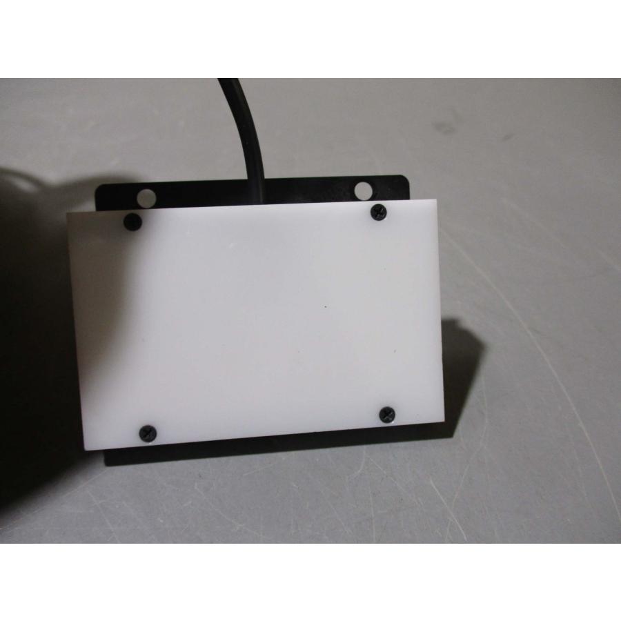中古KEYENCE CA-CM20/CA-CD5/CA-C10/CA-DSR3 画像処理システム 中古KEYENCE CA-CM20/CA-CD5/CA-C10/CA-DSR3 画像処理システム
