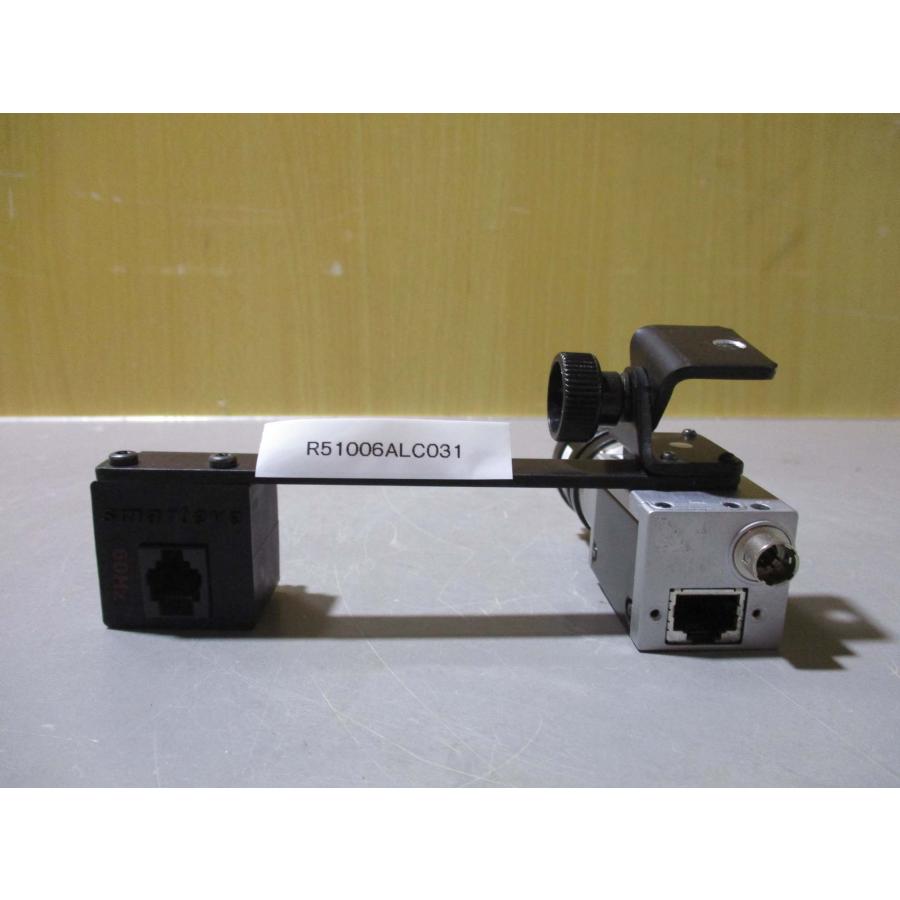 中古BASLER acA640-100gm 産業カメラ(R51006ALC031 中古BASLER acA640-100gm 産業カメラ(R51006ALC031