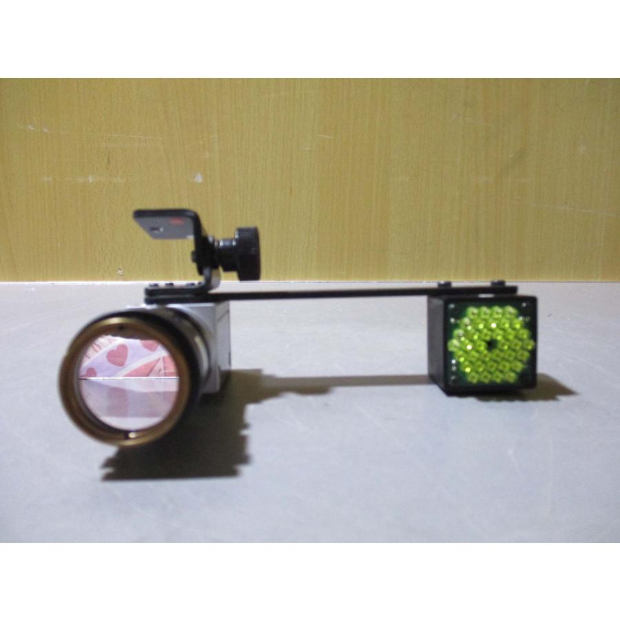 中古BASLER acA640-100gm 産業カメラ(R51006ALC031 中古BASLER acA640-100gm 産業カメラ(R51006ALC031