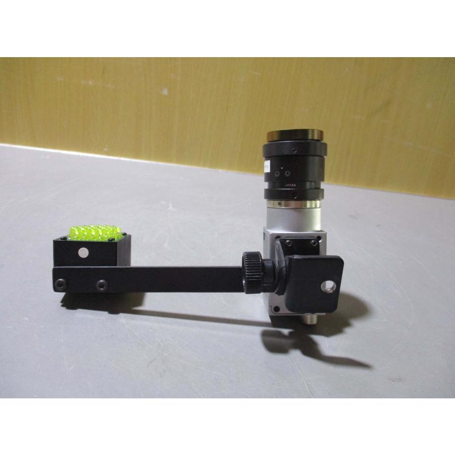 中古BASLER acA640-100gm 産業カメラ(R51006ALC031 中古BASLER acA640-100gm 産業カメラ(R51006ALC031