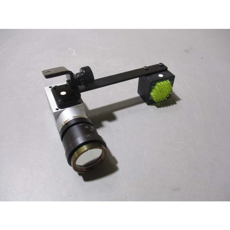 中古BASLER acA640-100gm 産業カメラ(R51006ALC031 中古BASLER acA640-100gm 産業カメラ(R51006ALC031