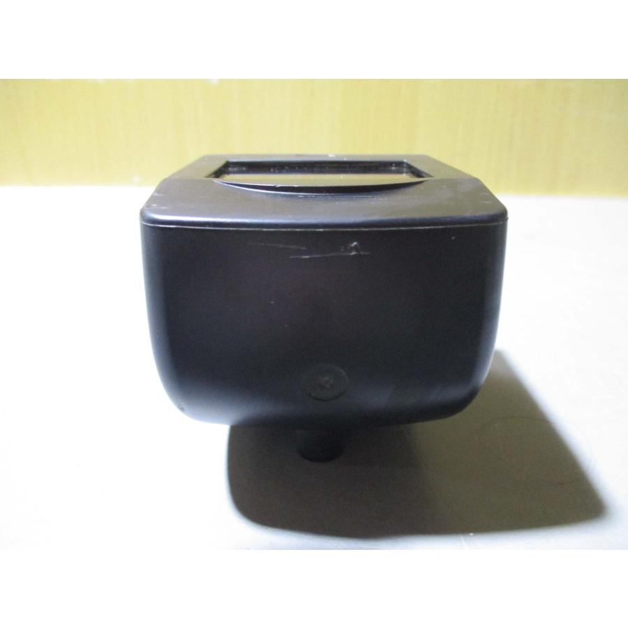 中古Datalogic 