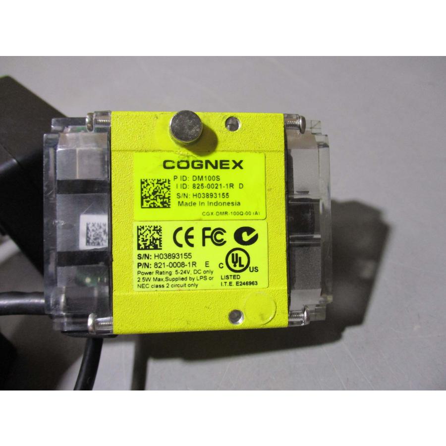中古LOBTEK ACアダプター GT-41076-0609-3.0 DC6V 1A/Cognex 中古LOBTEK ACアダプター GT-41076-0609-3.0 DC6V 1A/Cognex