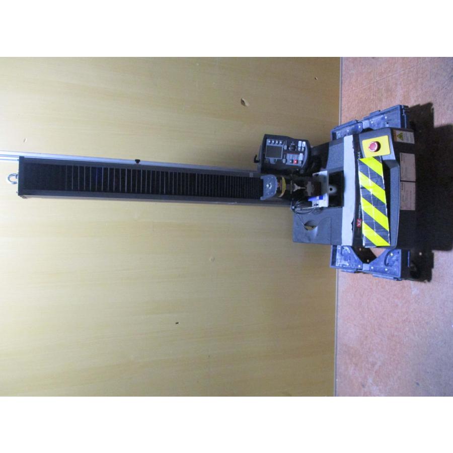 中古 Instron 5944U6215 E1-F1-G1 Tensile Tester 900シリーズ 中古 Instron 5944U6215 E1-F1-G1 Tensile Tester 900シリーズ