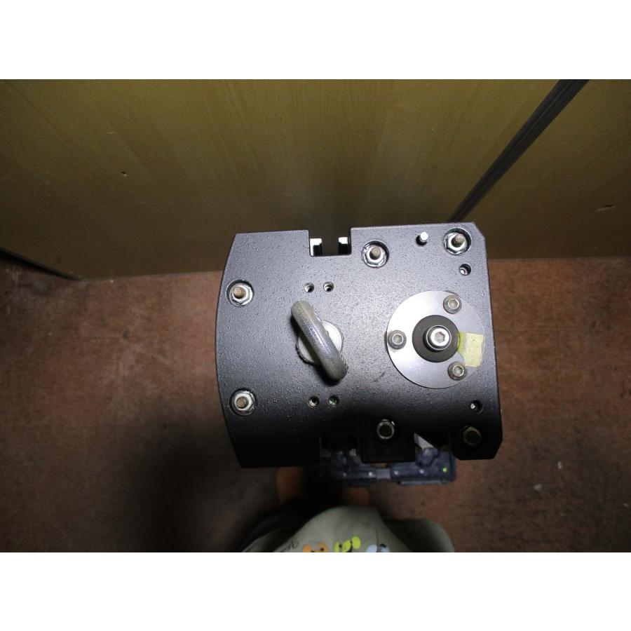 中古 Instron 5944U6215 E1-F1-G1 Tensile Tester 900シリーズ 中古 Instron 5944U6215 E1-F1-G1 Tensile Tester 900シリーズ