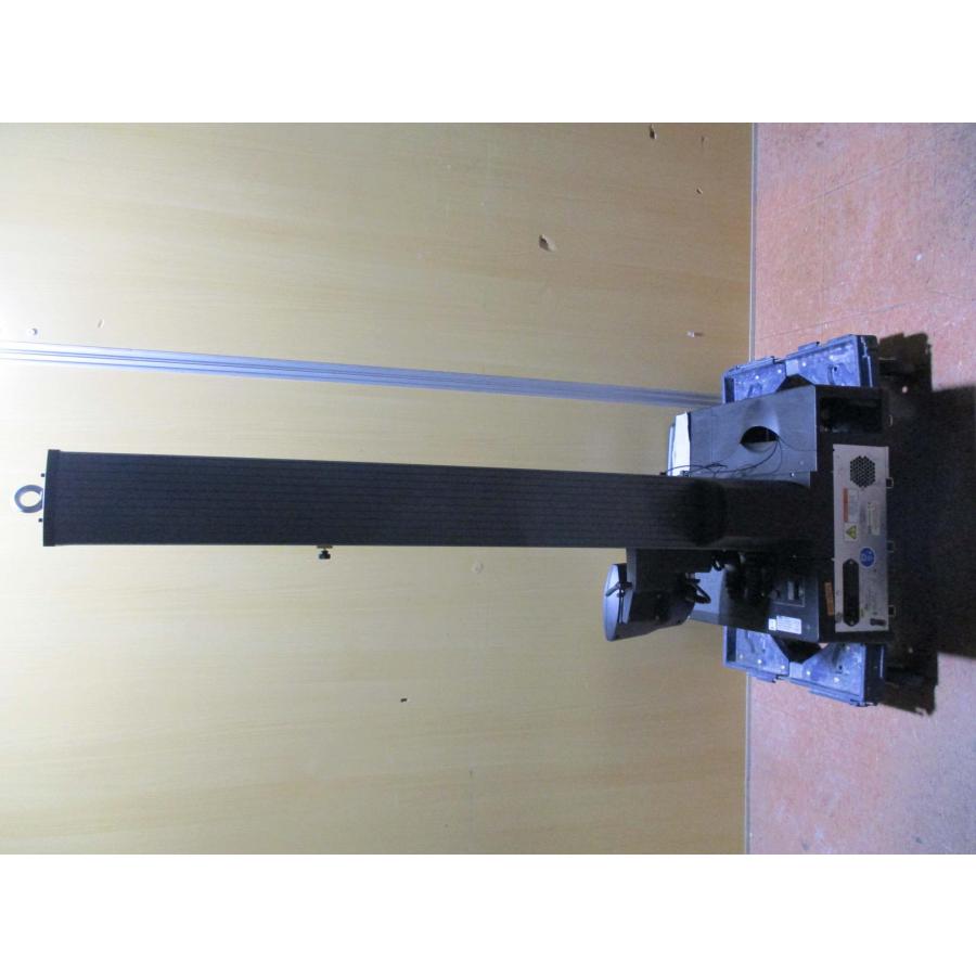 中古 Instron 5944U6215 E1-F1-G1 Tensile Tester 900シリーズ 中古 Instron 5944U6215 E1-F1-G1 Tensile Tester 900シリーズ