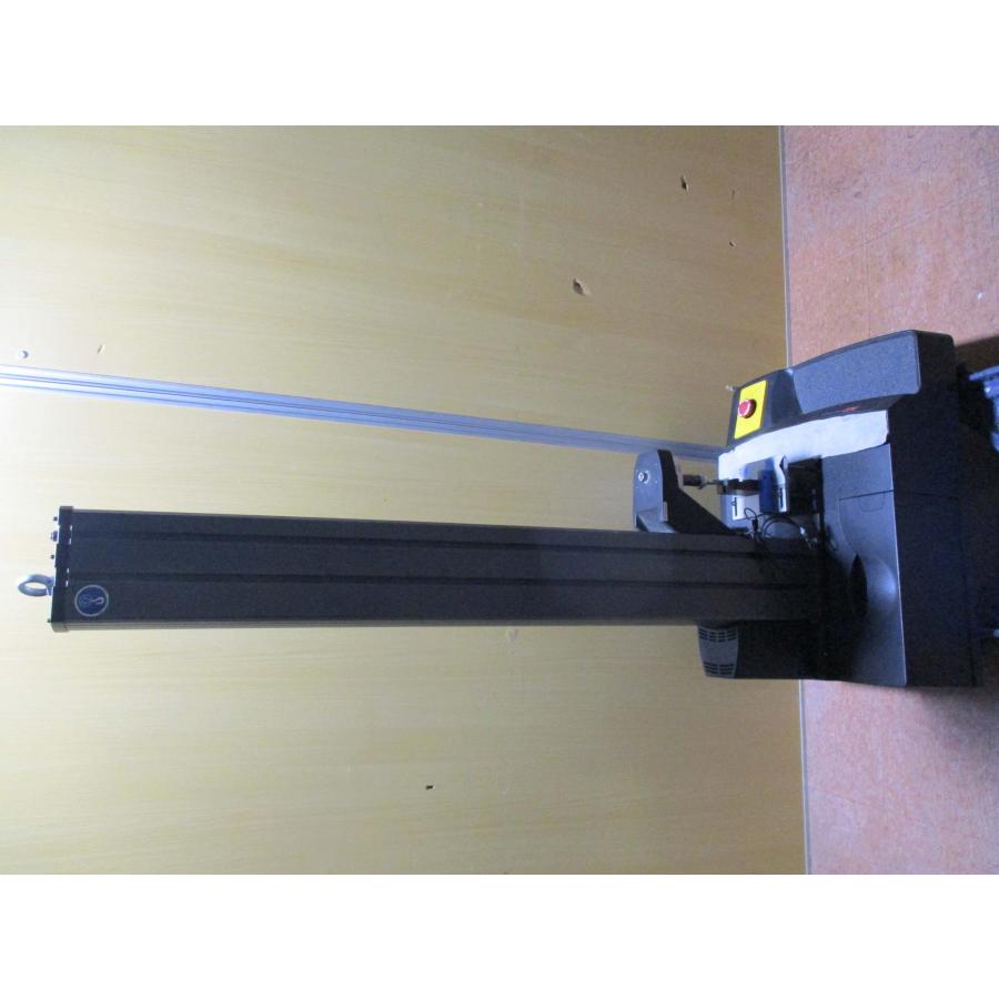 中古 Instron 5944U6215 E1-F1-G1 Tensile Tester 900シリーズ 中古 Instron 5944U6215 E1-F1-G1 Tensile Tester 900シリーズ