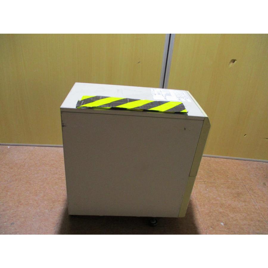 中古 UPS-0A03000A0-A1 交流無停電電源装置 <送料別 中古 UPS-0A03000A0-A1 交流無停電電源装置 <送料別