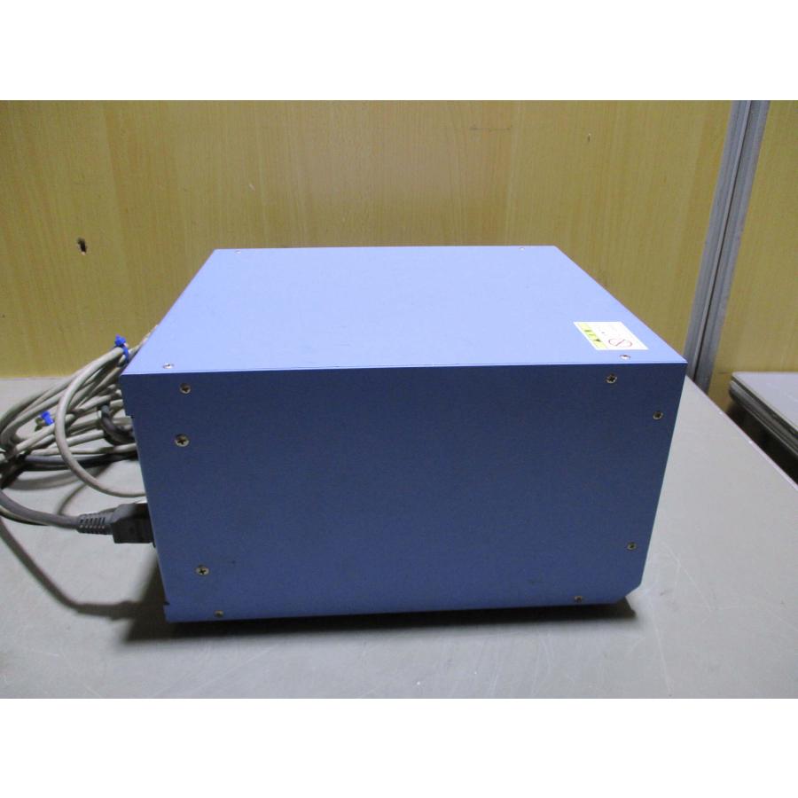 中古 Cho-Onpa Kogyo WS3R30 超音波プラスチック溶接機 中古 Cho-Onpa Kogyo WS3R30 超音波プラスチック溶接機