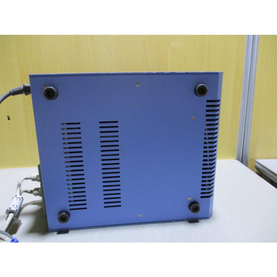 中古 Cho-Onpa Kogyo WS3R30 超音波プラスチック溶接機 中古 Cho-Onpa Kogyo WS3R30 超音波プラスチック溶接機