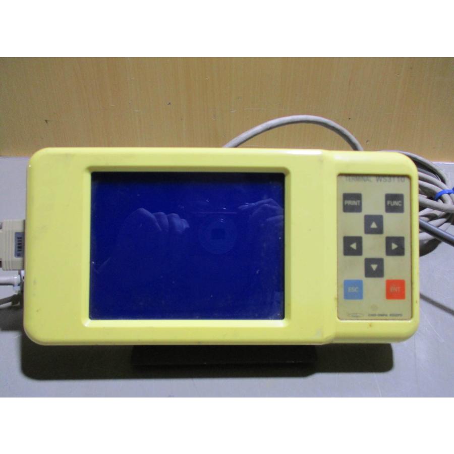 中古 Cho-Onpa Kogyo WS3R30 超音波プラスチック溶接機 中古 Cho-Onpa Kogyo WS3R30 超音波プラスチック溶接機