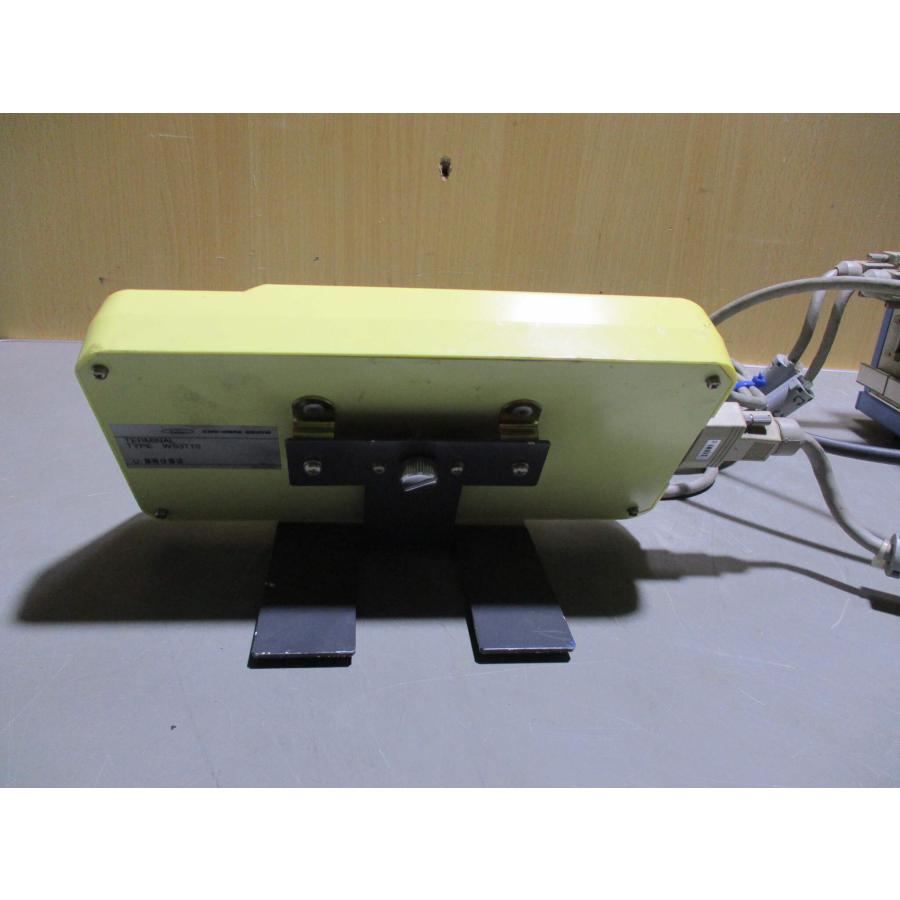 中古 Cho-Onpa Kogyo WS3R30 超音波プラスチック溶接機 中古 Cho-Onpa Kogyo WS3R30 超音波プラスチック溶接機