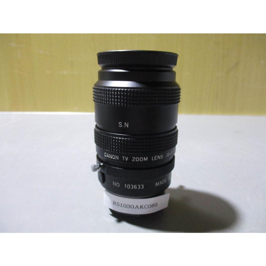 Canon キャノン　FX + ZOOM LENS (中古) 中古☆Canon/キャノン デジタル一眼レフカメラ+レンズ CANON