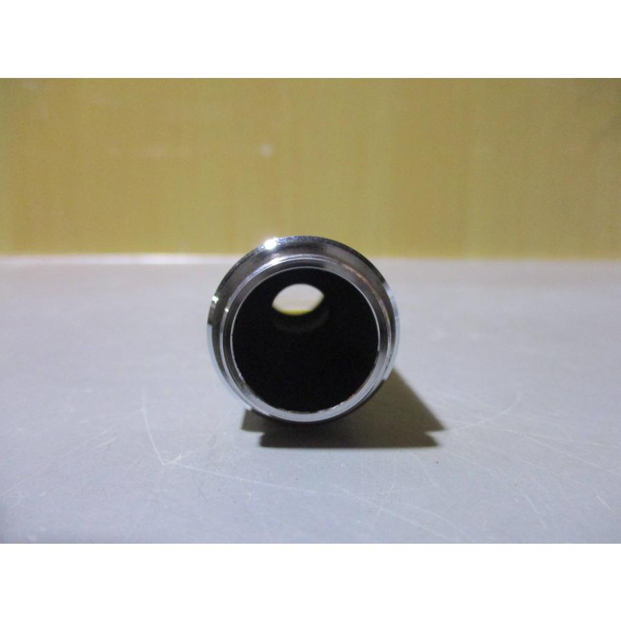 中古 OLYMPUS 対物レンズ ＭＳplan5 (R51030AKC097)_2