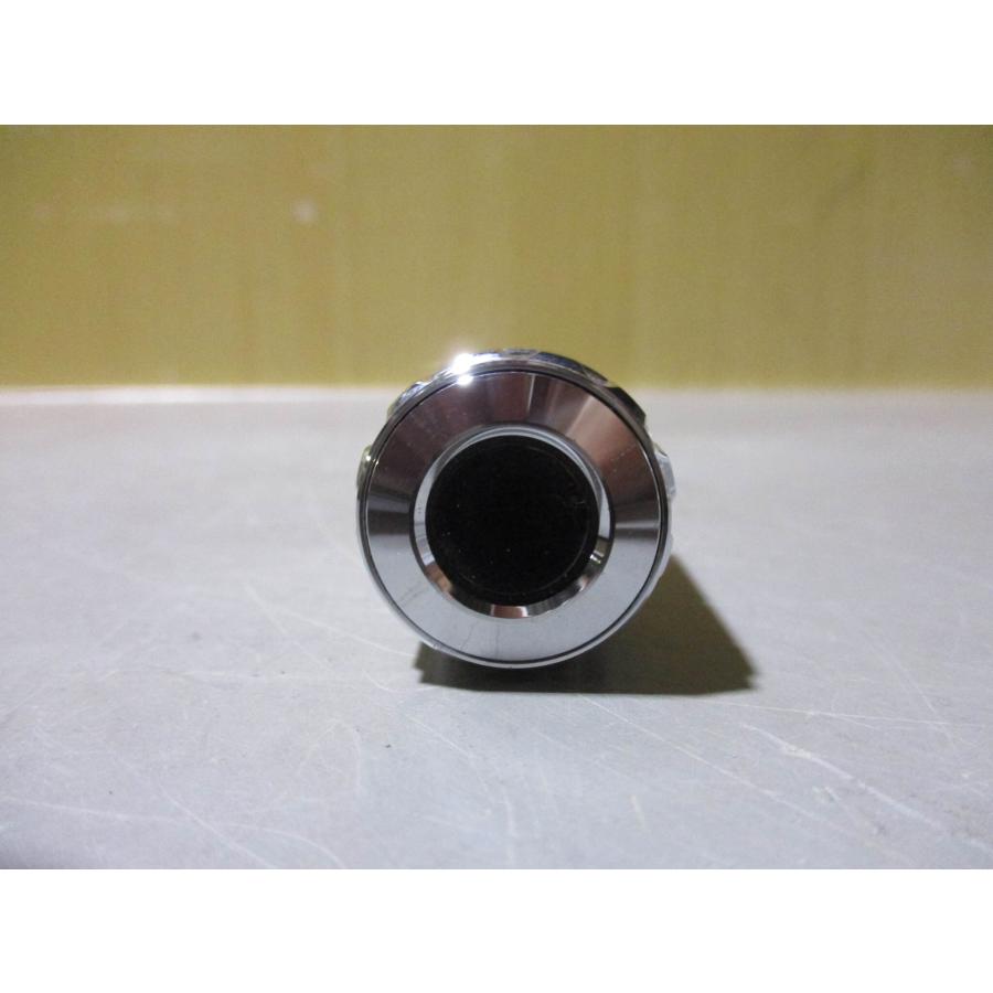 中古 OLYMPUS 対物レンズ ＭＳplan5 (R51030AKC097)_3