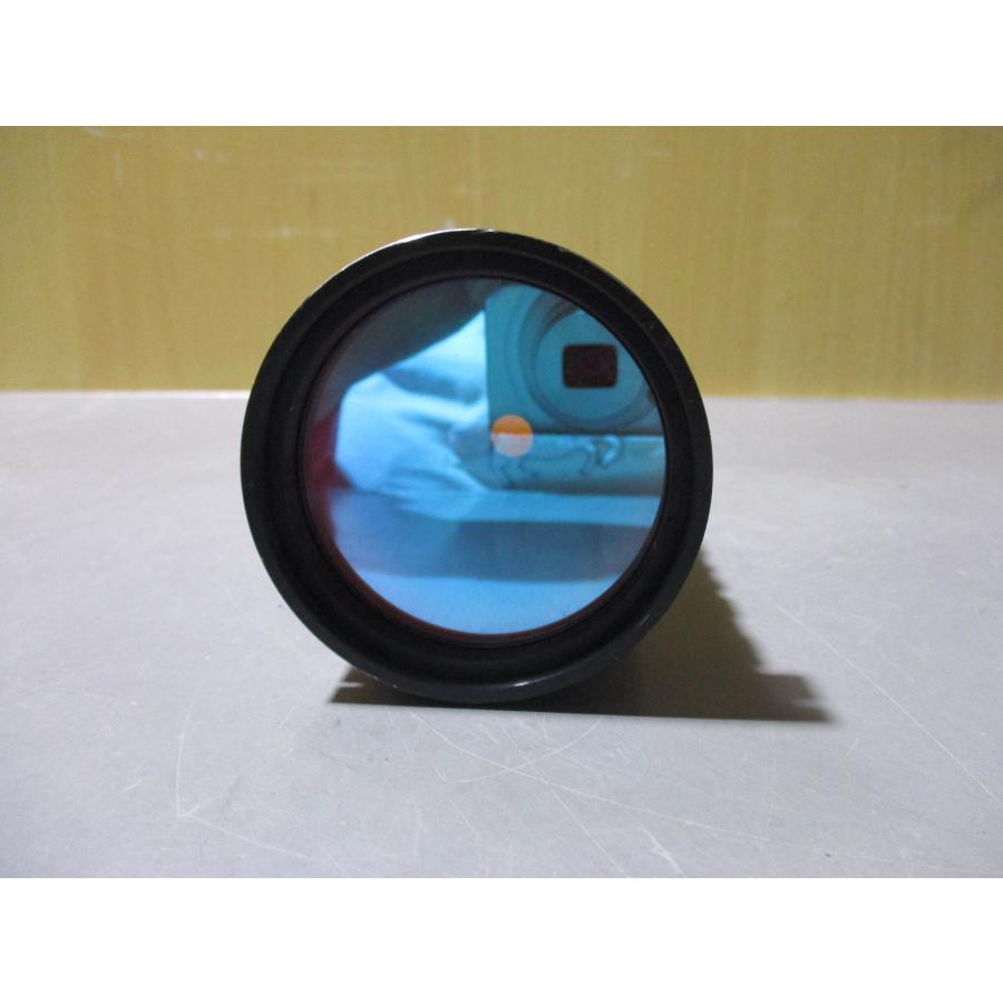 中古 COSMICAR/PENTAX TV ZOOM LENS 8-48mm 1:1.0 (R51031AUC012