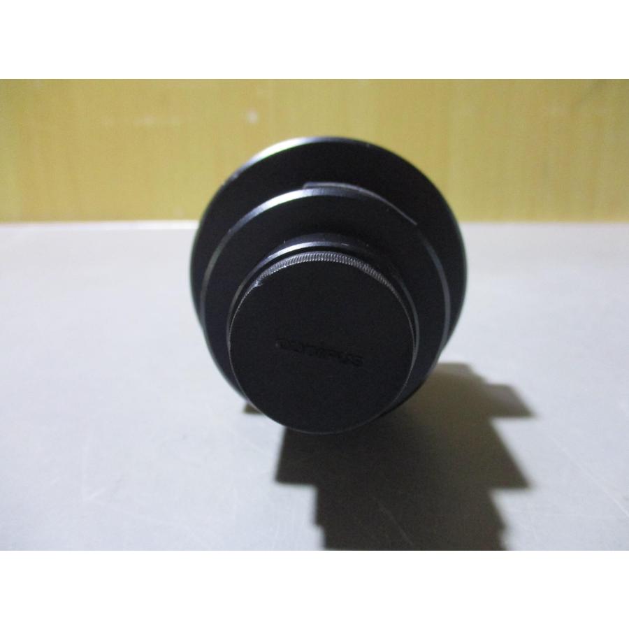 中古 OLYMPUS U-CMAD3 顕微鏡 Cマウントアダプター 中古 OLYMPUS U-CMAD3 顕微鏡 Cマウントアダプター