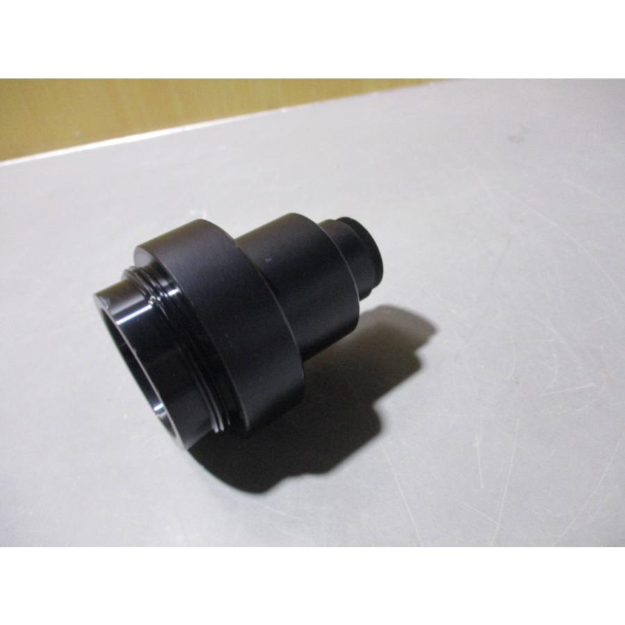 中古 OLYMPUS U-CMAD3 顕微鏡 Cマウントアダプター 中古 OLYMPUS U-CMAD3 顕微鏡 Cマウントアダプター