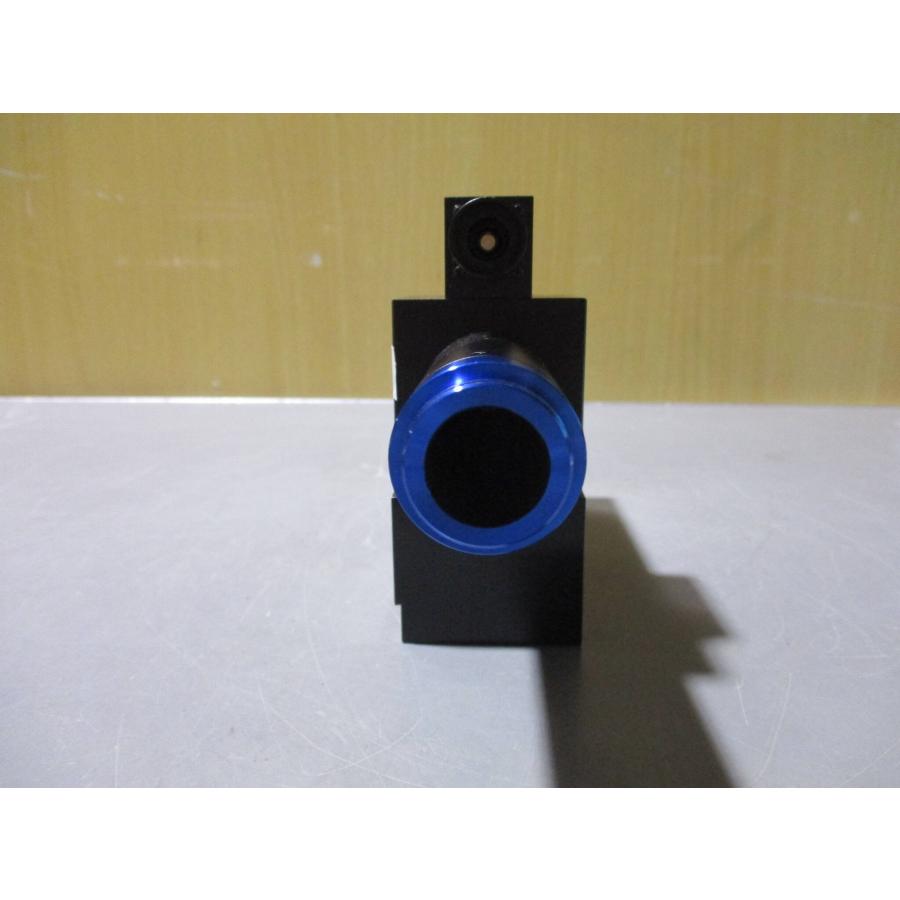 中古 MORITEX SOD-10X MML高倍マシンマイクロレンズ 中古 MORITEX SOD-10X MML高倍マシンマイクロレンズ