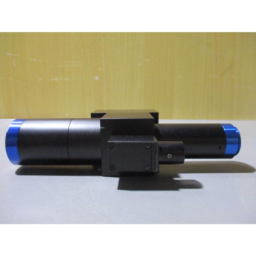 中古 MORITEX SOD-10X MML高倍マシンマイクロレンズ 中古 MORITEX SOD-10X MML高倍マシンマイクロレンズ